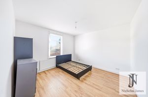 Photo 23- click for photo gallery